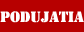 Podujatia